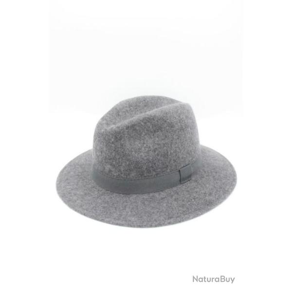 Chapeau de laine, chasse, sortie, hiver 16