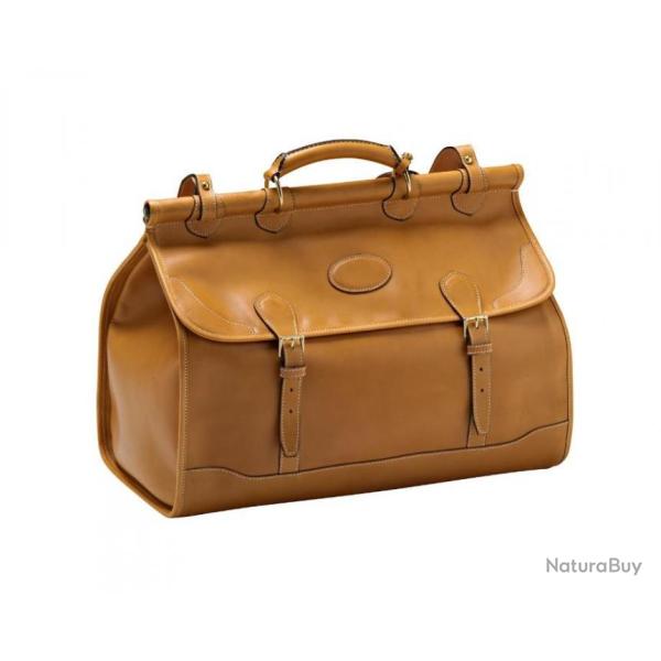 Sac 48h "Auguste" ALEXANDRE MAREUIL