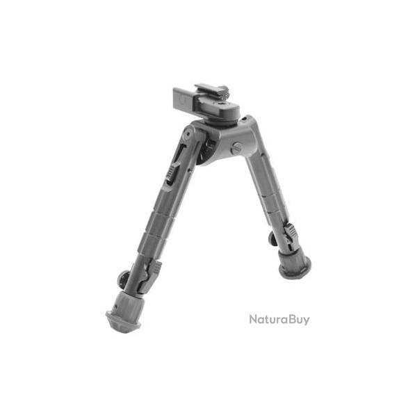 Bipied UTG Recon 360 Bipod