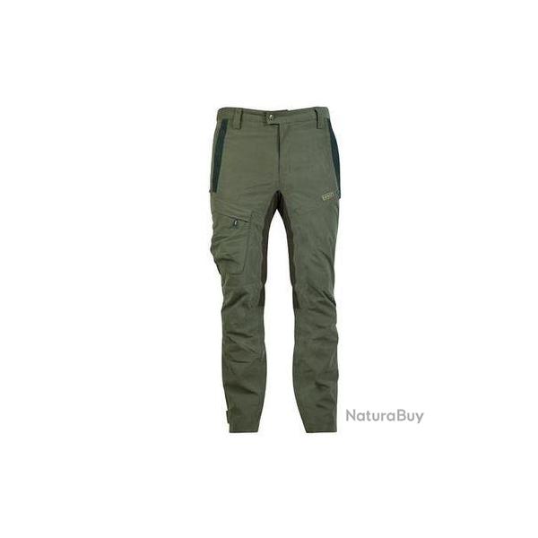 PANTALON HEIDE HART