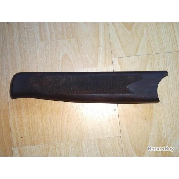 devant bois fusil FRANCHI - VENDU PAR JEPERCUTE (a4453)