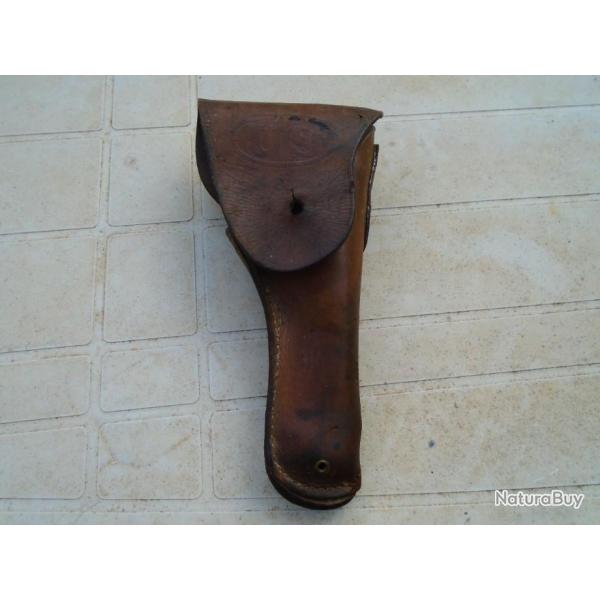 ETUI ORIGINE COLT 45 US