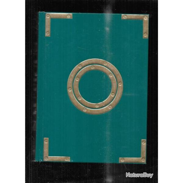 nauticus , guide pratique de la vie  bord  , encyclopdie pratique du bateau vol 4  grard borg