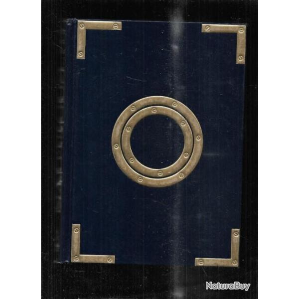 nauticus , choisir et acheter son bateau,   encyclop�die pratique du bateau vol 9 direc. g�rard borg