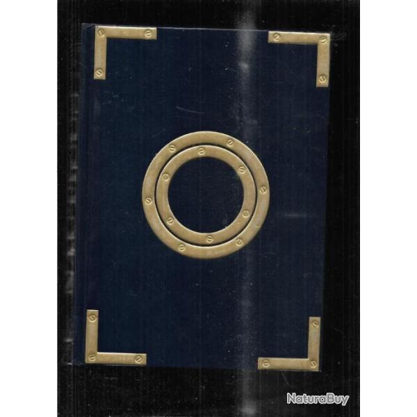 nauticus , bateau neuf  moiti prix  encyclopdie pratique du bateau vol 13 direc. grard borg