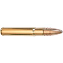 Munition grande chasse Sauvestre .35 Whelem - sp&eacute;ciale battue