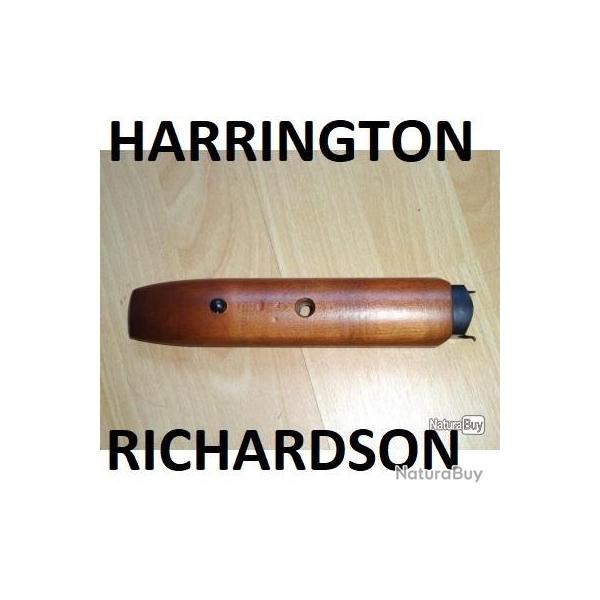 devant complet fusil HARRINGTON RICHARDSON HR - VENDU PAR JEPERCUTE (b6684)