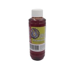 Arome Liquide Cococanelle 250ml Champion Feed
