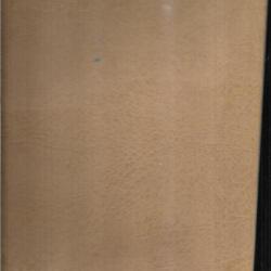 Album Souvenir &laquo; Navarre sans peur &raquo; 5&egrave;me bataillon d'infanterie , TRES RARE