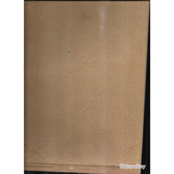 Album Souvenir � Navarre sans peur � 5�me bataillon d'infanterie