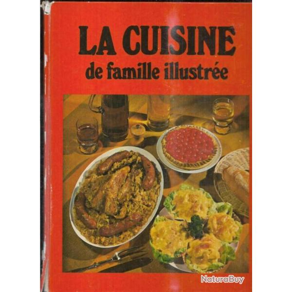 recettes pour le wok, terrines pat�s, la viande , la cuisine de famille + 100 fiches cuisine