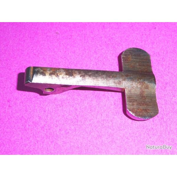 cl� fusil DARNE - VENDU PAR JEPERCUTE  (VE83)