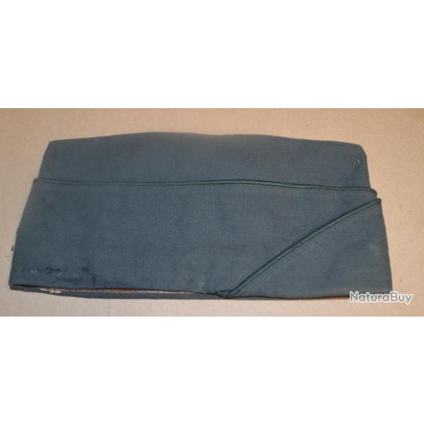 Un Calot a identifier