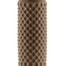 Grip vertical Aluminium Keymod