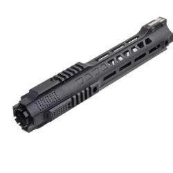 Adaptateur acier pour GBBR