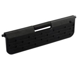Trappe d'ejection pour M4 AEG Airsoft