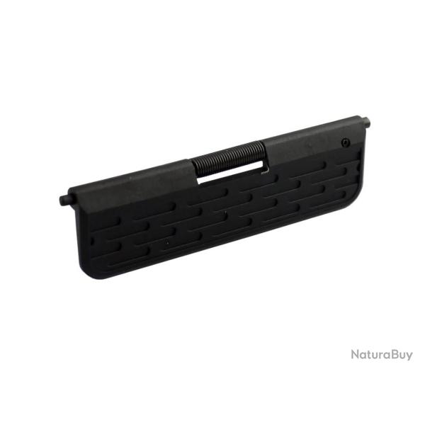 Trappe d'ejection pour M4 AEG Airsoft