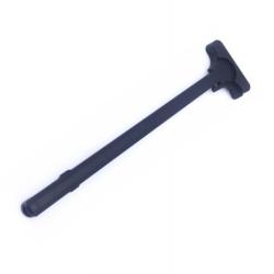 Levier d'armement Airsoft GBBR pour AR10