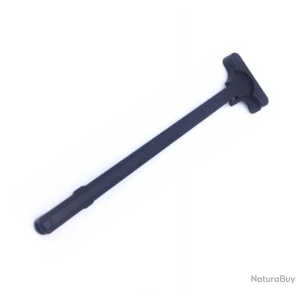 Levier d'armement Airsoft GBBR pour AR10