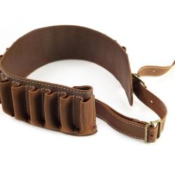 Cartouchi&egrave;re De Chasse Januel Calibre 20