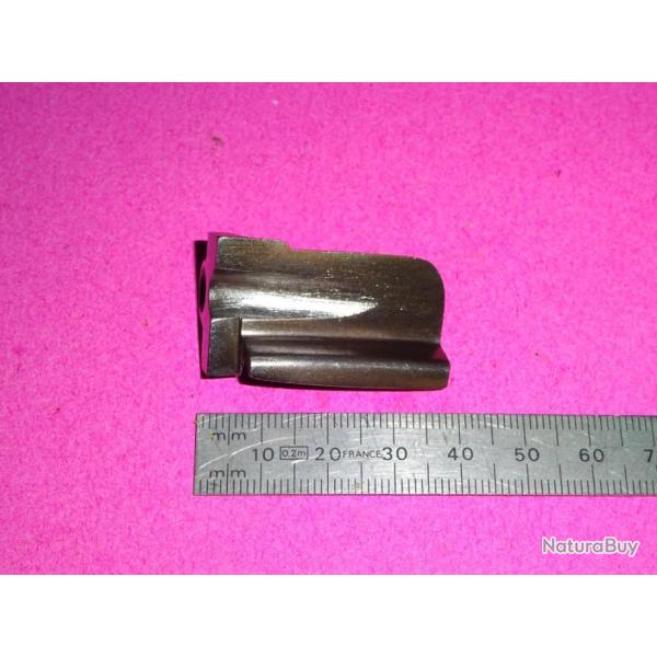 bassinet - VENDU PAR JEPERCUTE (D21J128)