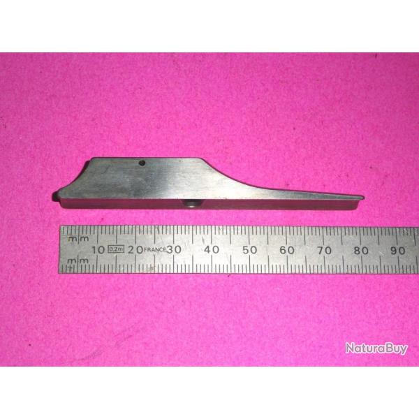 support guidon ACIER type RECKNAGEL - VENDU PAR JEPERCUTE (D21J144)