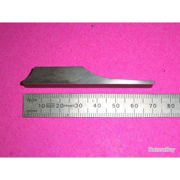 support guidon ACIER type RECKNAGEL  souder - VENDU PAR JEPERCUTE (D21J147)