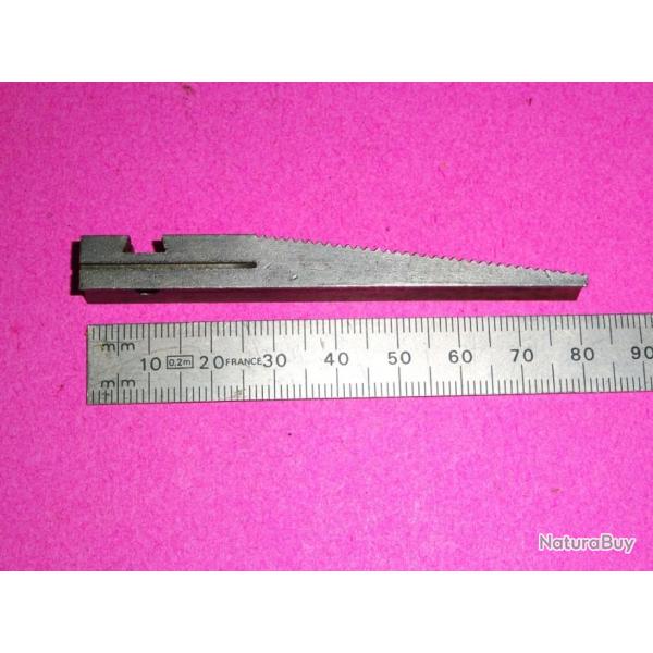 support guidon ACIER arrondi dessous - VENDU PAR JEPERCUTE (D21J150)