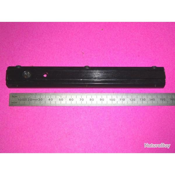 embase carabine GAMO - VENDU PAR JEPERCUTE (D21J120)