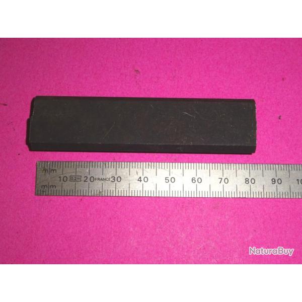 bout embase 21mm - VENDU PAR JEPERCUTE (D21J109)