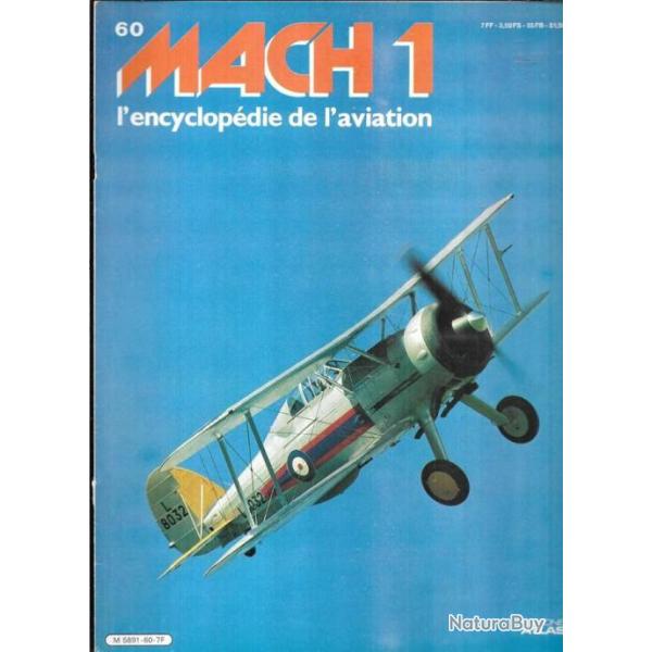 match 1 l'encyclop�die de l'aviation lot de 118 couvertures profils ww 1 ww 2, et autres