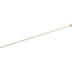 Entonnoir &agrave; poudre, pour fusils