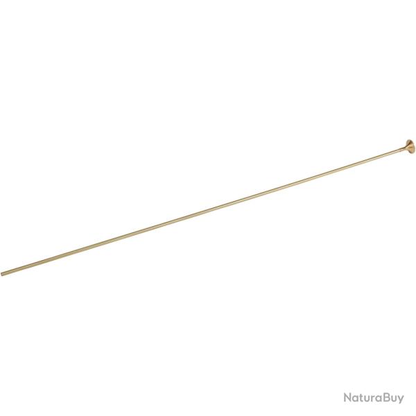 Entonnoir � poudre, pour fusils