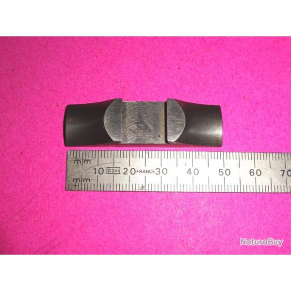support de hausse � souder fusil express / mixte - VENDU PAR JEPERCUTE (D21J151)