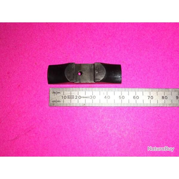 support de hausse acier fusil express / mixte - VENDU PAR JEPERCUTE (D21J152)
