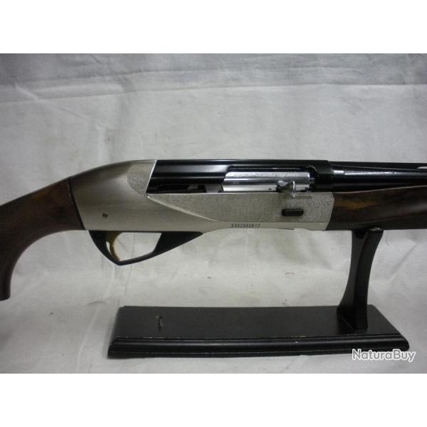 SEMI AUTO -BENELLI RAFFAELLO ETHOS CAL.20/76  CAN 71 -
