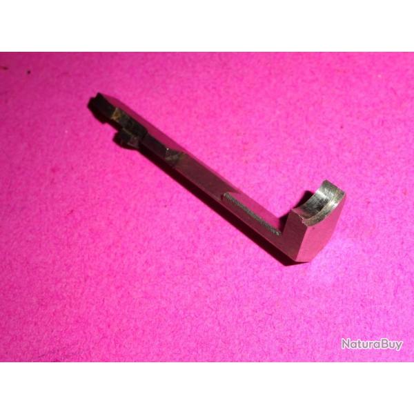 �jecteur GAUCHE fusil RIZZINI calibre 12 - VENDU PAR JEPERCUTE (D21I6)