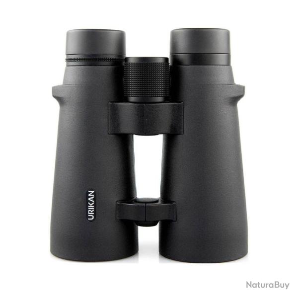 Jumelles Urikan Dual 15x56