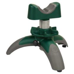Support de tir pour arme de poing ou carabine CALDWELL Handy Rest NXT