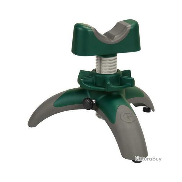 Support de tir pour arme de poing ou carabine CALDWELL Handy Rest NXT