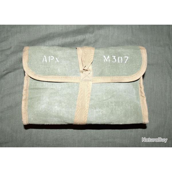 TROUSSE APX M307