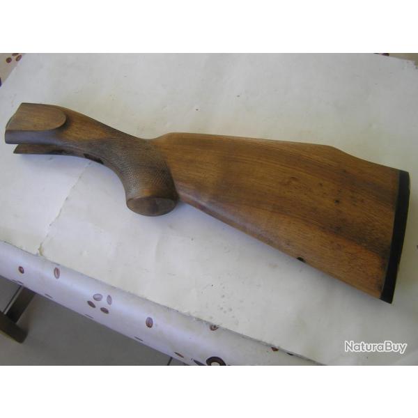 CROSSE VERNEY CARRON SAGITTAIRE