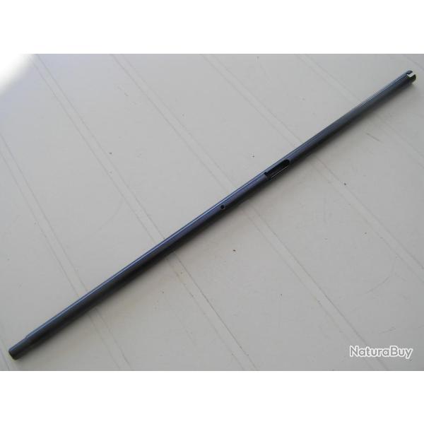 PORTE TUBE DU MAGASIN RECK  (fourreau)