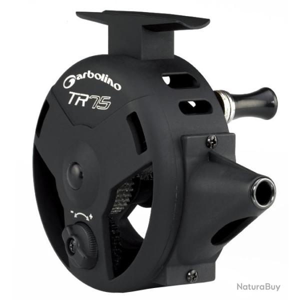 MOULINET GARBOLINO TOC TR75