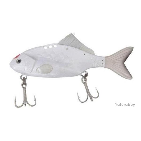 LAME BABY CARP 14CM 95GR NPC Carp Japanese