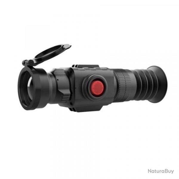 Lunette monoculaire thermique night pearl oracle 50 plus