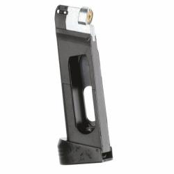 Chargeur sport 106 ASG