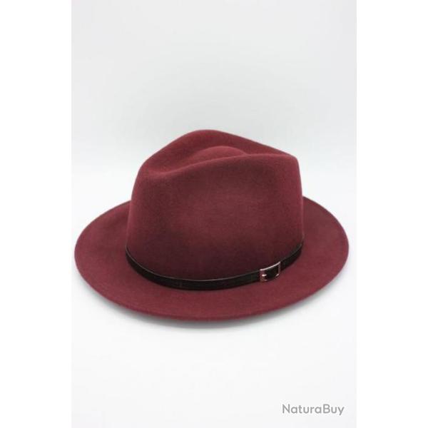 Chapeau de laine, chasse, sortie, hiver, randonner (07)