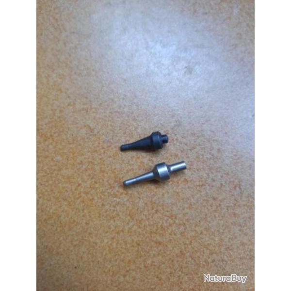 PERCUTEUR BERETTA DROIT GAUCHE .