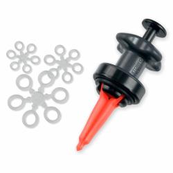 &Eacute;carteur &Eacute;lastiques Stonfo